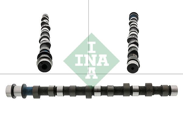 Schaeffler INA 428 0129 10 Camshaft