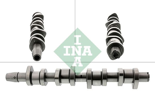 Schaeffler INA 428 0130 10 Camshaft