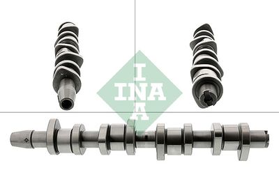 Camshaft Schaeffler INA 428 0130 10