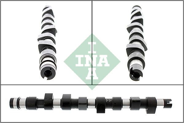 Schaeffler INA 428 0139 10 Camshaft