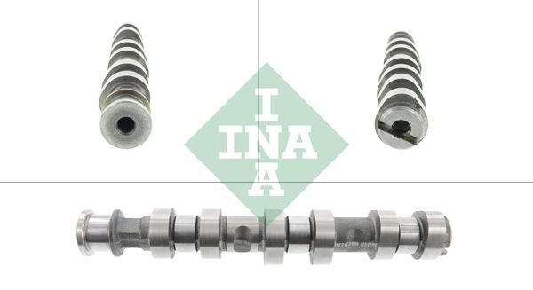 Schaeffler INA 428 0140 10 Camshaft