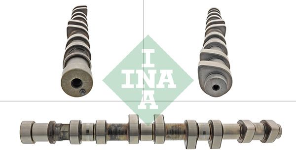 Schaeffler INA 428 0146 10 Camshaft