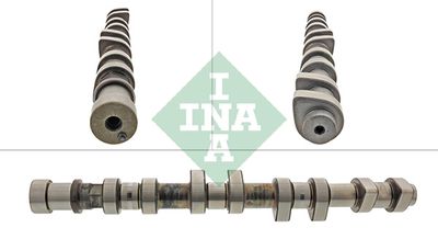 Camshaft Schaeffler INA 428 0146 10
