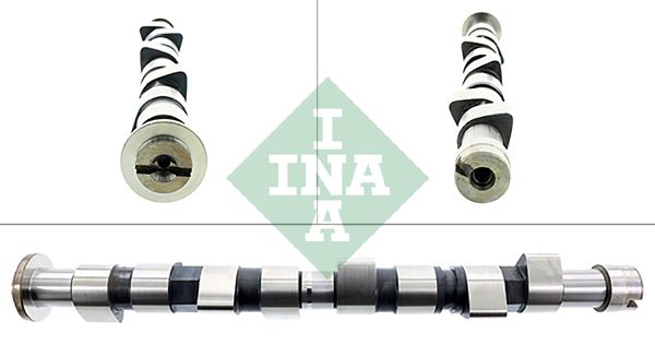 Schaeffler INA 428 0149 10 Camshaft