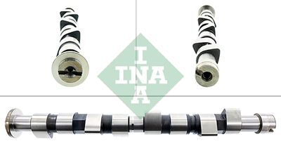 Camshaft Schaeffler INA 428 0149 10
