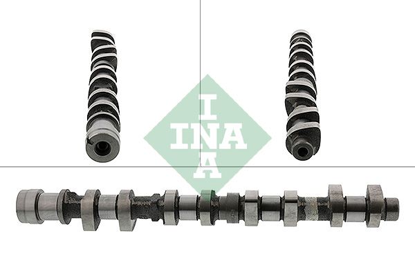 Schaeffler INA 428 0152 10 Camshaft