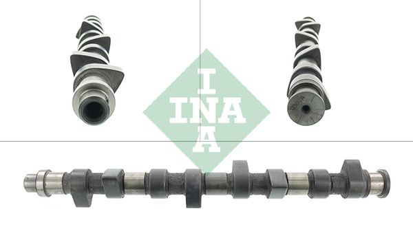 Schaeffler INA 428 0153 10 Camshaft