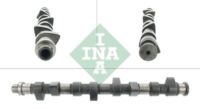 Camshaft Schaeffler INA 428 0153 10