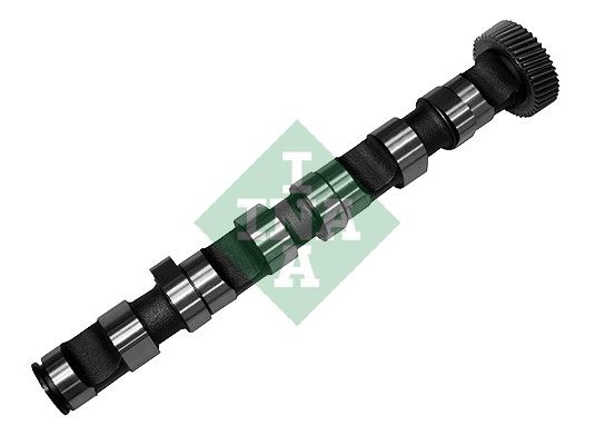 Schaeffler INA 428 0155 10 Camshaft