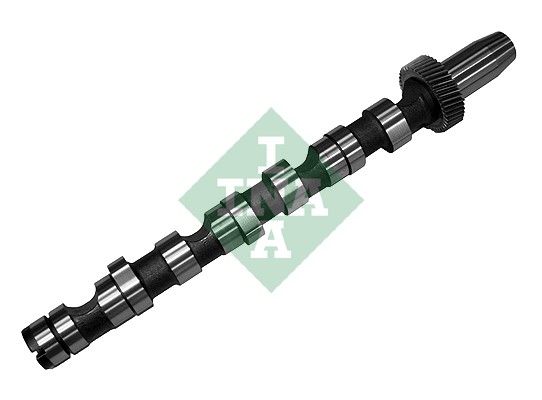 Schaeffler INA 428 0157 10 Camshaft