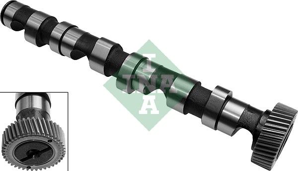 Schaeffler INA 428 0158 10 Camshaft