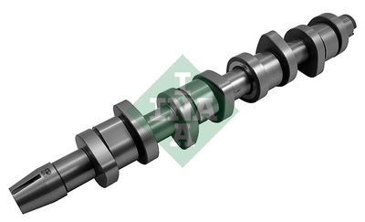 Camshaft Schaeffler INA 428 0159 10