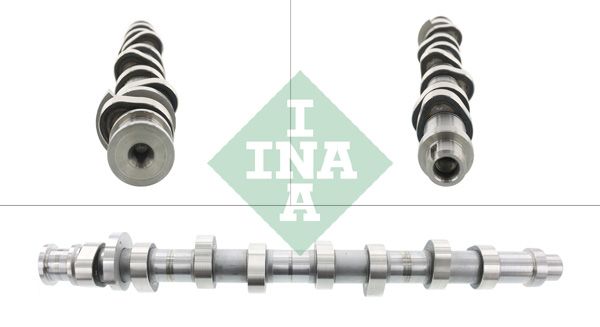 Schaeffler INA 428 0161 10 Camshaft