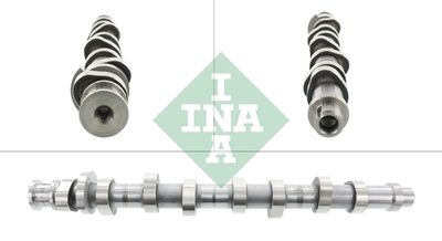Camshaft Schaeffler INA 428 0161 10