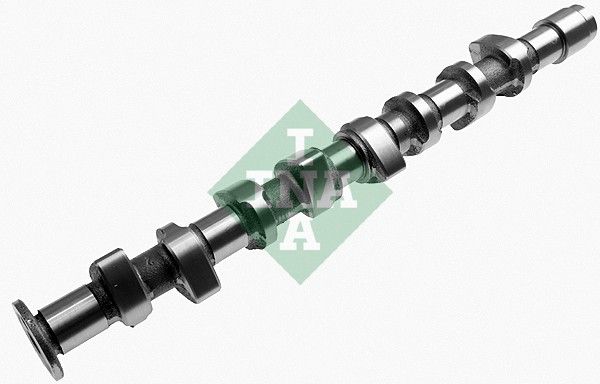 Schaeffler INA 428 0162 10 Camshaft