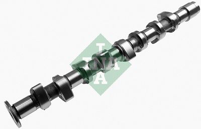 Camshaft Schaeffler INA 428 0162 10