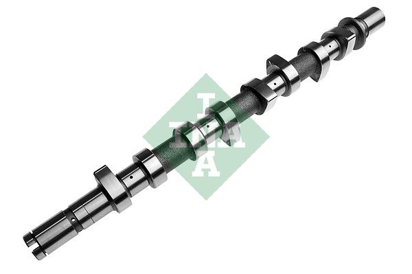 Schaeffler INA 428 0163 10 Camshaft