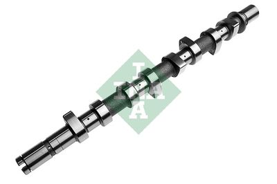 Camshaft Schaeffler INA 428 0163 10