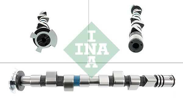 Schaeffler INA 428 0166 10 Camshaft