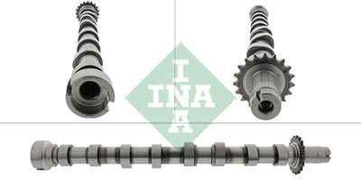 Camshaft Schaeffler INA 428 0168 10