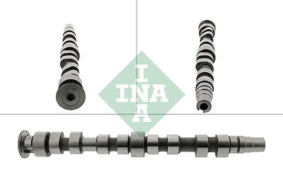 Camshaft Schaeffler INA 428 0169 10