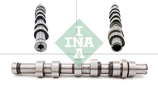 Schaeffler INA 428 0170 10 Camshaft