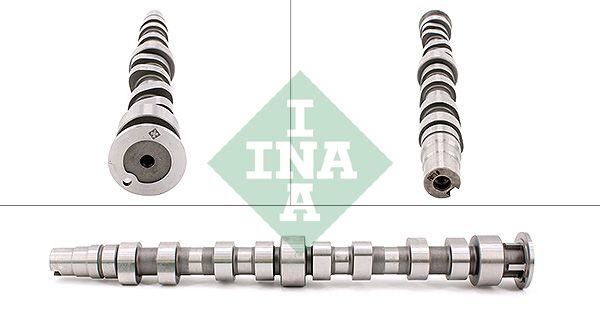 Schaeffler INA 428 0172 10 Camshaft