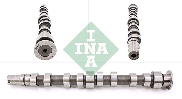 Schaeffler INA 428 0173 10 Camshaft