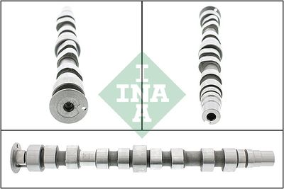Camshaft Schaeffler INA 428 0174 10