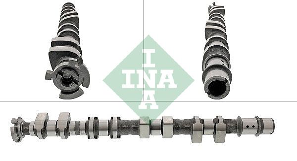 Schaeffler INA 428 0175 10 Camshaft