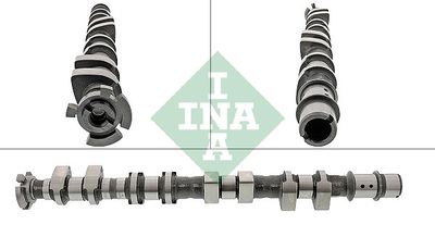 Camshaft Schaeffler INA 428 0175 10