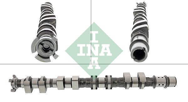 Schaeffler INA 428 0176 10 Camshaft