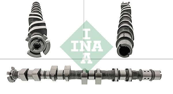 Schaeffler INA 428 0177 10 Camshaft