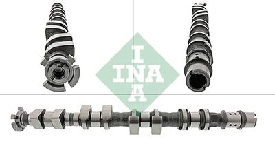 Camshaft Schaeffler INA 428 0177 10
