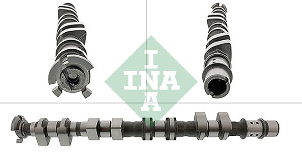 Schaeffler INA 428 0178 10 Camshaft