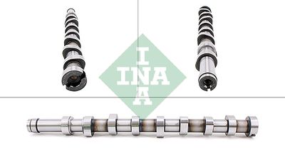 Camshaft Schaeffler INA 428 0183 10