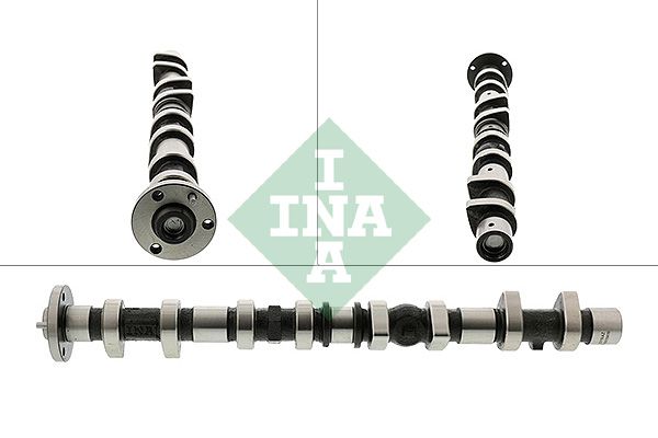 Schaeffler INA 428 0184 10 Camshaft