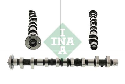 Camshaft Schaeffler INA 428 0184 10