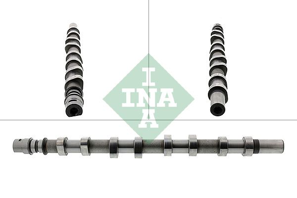 Schaeffler INA 428 0185 10 Camshaft