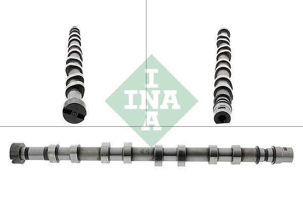 Schaeffler INA 428 0186 10 Camshaft