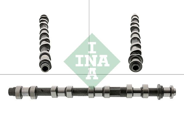 Schaeffler INA 428 0196 10 Camshaft