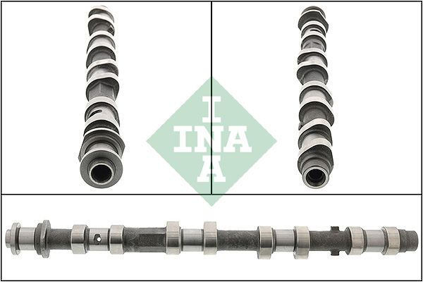 Schaeffler INA 428 0197 10 Camshaft