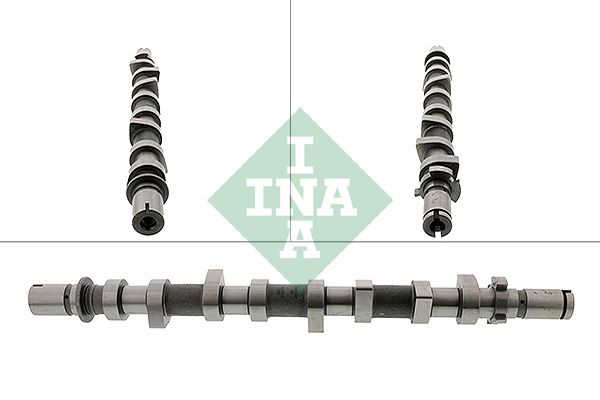 Schaeffler INA 428 0198 10 Camshaft