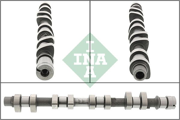 Schaeffler INA 428 0212 10 Camshaft