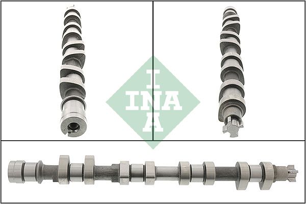 Schaeffler INA 428 0213 10 Camshaft