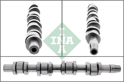 Camshaft Schaeffler INA 428 0234 10