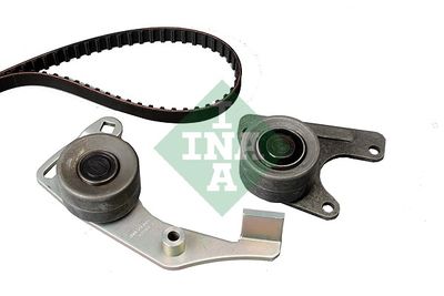 Timing Belt Kit Schaeffler INA 530 0011 10