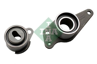 Pulley Kit, timing belt Schaeffler INA 530 0015 09