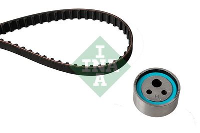 Timing Belt Kit Schaeffler INA 530 0018 10