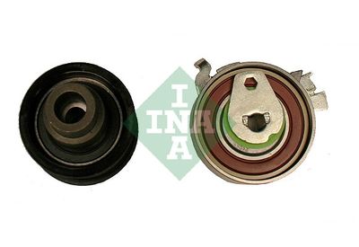 Pulley Kit, timing belt Schaeffler INA 530 0079 09